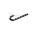Texas Pneumatic Tools “J” Bolt Part TX-DCS-07
