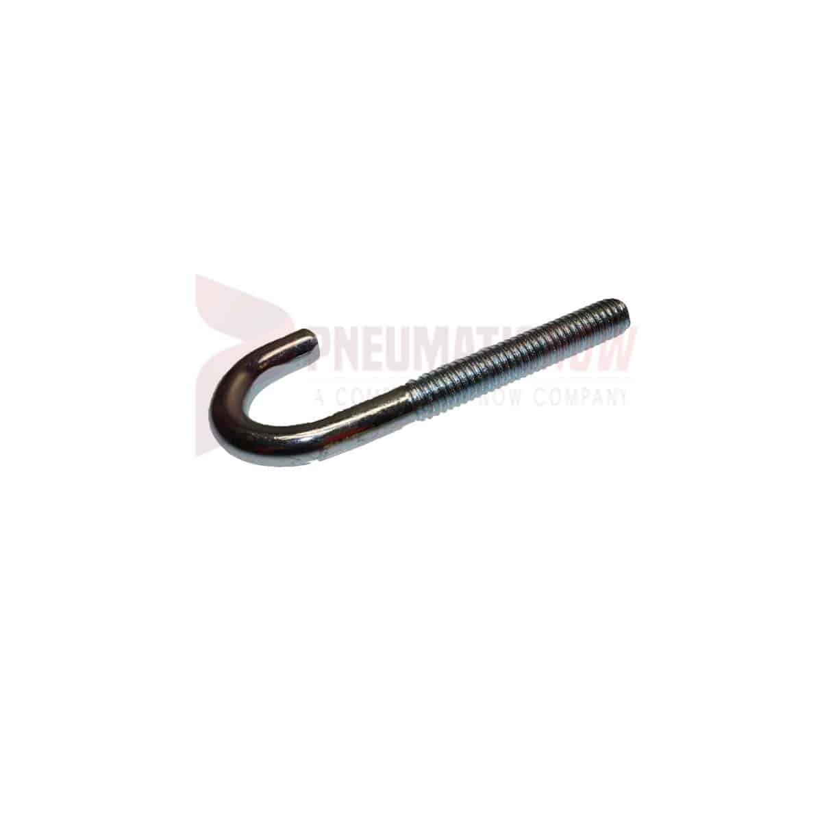 Texas Pneumatic Tools “J” Bolt Part TX-DCS-07