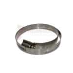 Texas Pneumatic Tools 6″ Work Gear Clamp Part TX-DCS-08