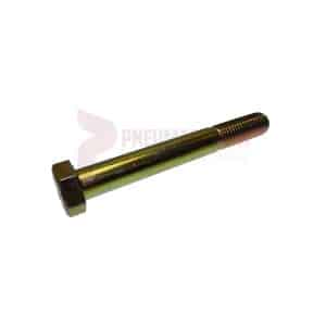 Texas Pneumatic Tools Rear Shaft Bolt Part TX-DCS-11