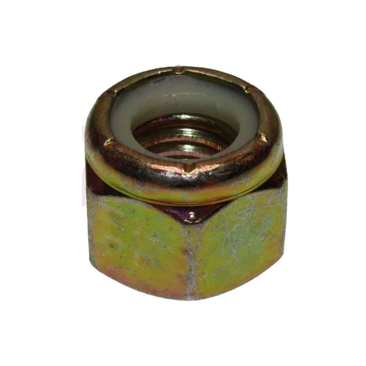Texas Pneumatic Tools Shaft Bolt Nut Part TX-DCS-13