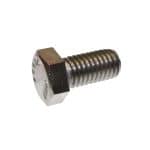 Texas Pneumatic Tools Axle Assembly Bolt Part TX-DCS-14