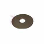 Texas Pneumatic Tools Axle Assembly Flat Washer Part TX-DCS-15