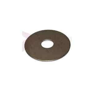 Texas Pneumatic Tools Axle Assembly Flat Washer Part TX-DCS-15