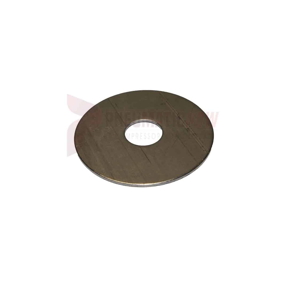 Texas Pneumatic Tools Axle Assembly Flat Washer Part TX-DCS-15