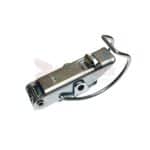 Texas Pneumatic Tools Hepa Filter Top Bracket Part TX-DCS-18