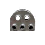 Texas Pneumatic Tools Shroud (5-Way) Part TX-DCS-20