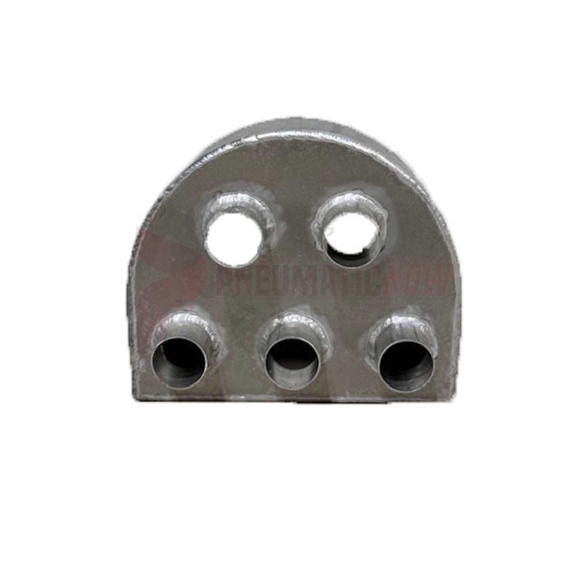 Texas Pneumatic Tools Shroud (5-Way) Part TX-DCS-20