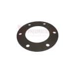 Texas Pneumatic Tools Gasket For Cyclonic Filter (Small) Part TX-DCS-22-1