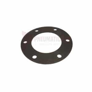 Texas Pneumatic Tools Gasket For Cyclonic Filter (Small) Part TX-DCS-22-1