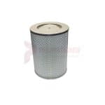 Texas Pneumatic Tools Hepa Filter (Small) Part TX-DCS-23
