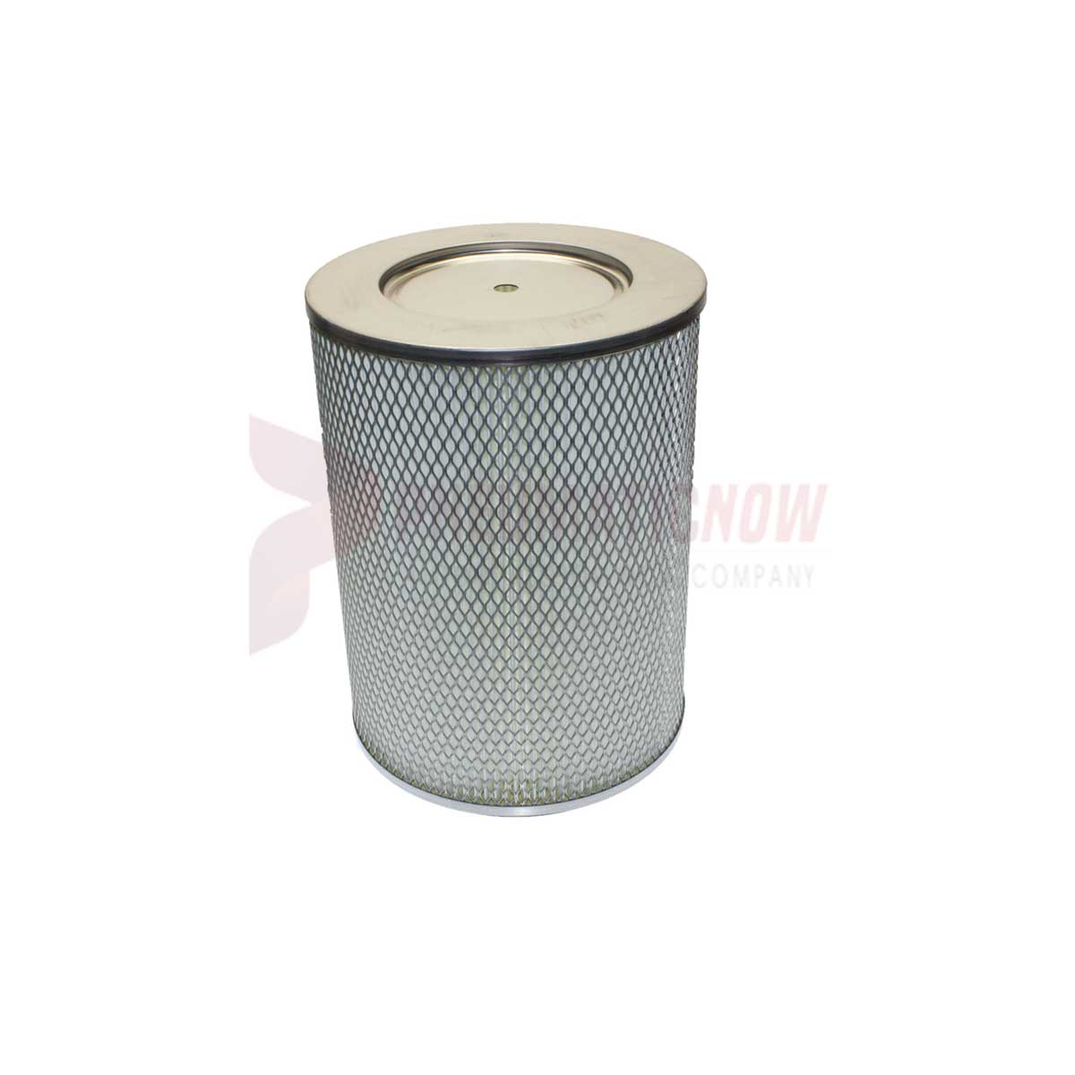 Texas Pneumatic Tools Hepa Filter (Small) Part TX-DCS-23