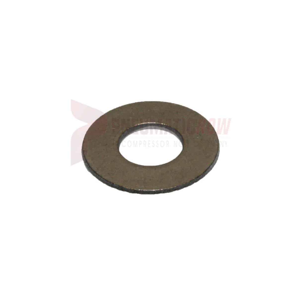 Texas Pneumatic Tools 1/4″ Flat Washer (TX-JF20 & TX-JF24) Part TX-DCS-32