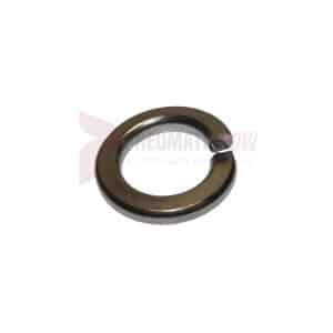 Texas Pneumatic Tools 5/8″ Stainless Steel Flat Washer Part TX-DCS-35