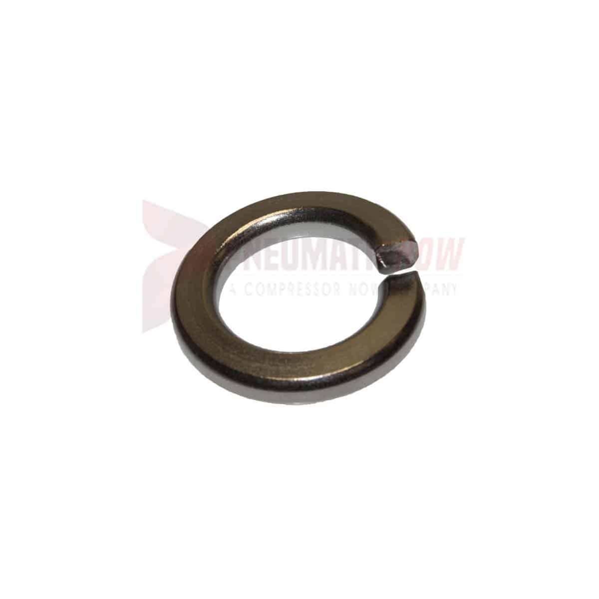 Texas Pneumatic Tools 5/8″ Stainless Steel Flat Washer Part TX-DCS-35