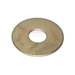 Texas Pneumatic Tools 3/8″ X 1-1/4″ Fender Washer – Stainless Part TX-DCS-44