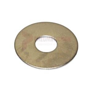 Texas Pneumatic Tools 3/8″ X 1-1/4″ Fender Washer – Stainless Part TX-DCS-44