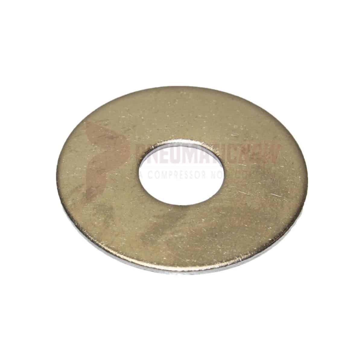 Texas Pneumatic Tools 3/8″ X 1-1/4″ Fender Washer – Stainless Part TX-DCS-44