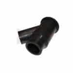 Texas Pneumatic Tools Body For 1190 Style Retainers Part TX-DCS-46