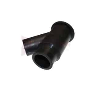 Texas Pneumatic Tools Body For 1190 Style Retainers Part TX-DCS-46
