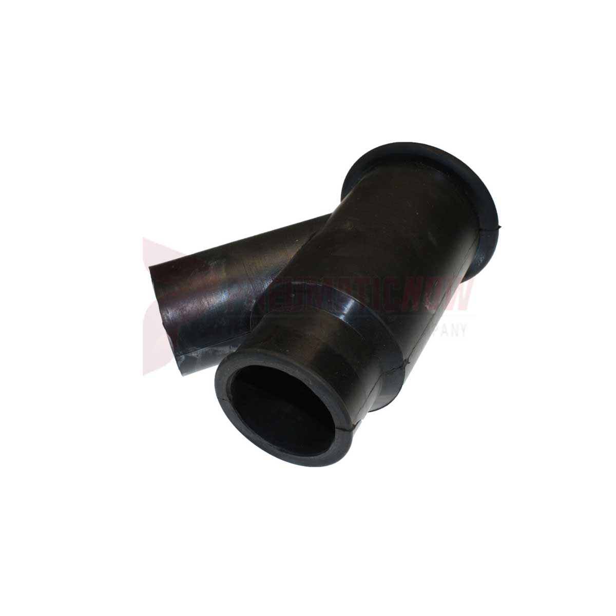 Texas Pneumatic Tools Body For 1190 Style Retainers Part TX-DCS-46