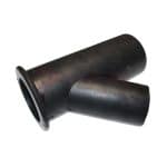 Texas Pneumatic Tools Body For 1291 Style Retainers Part TX-DCS-47