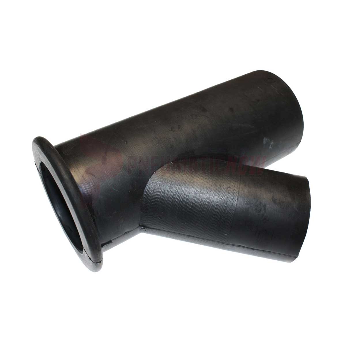 Texas Pneumatic Tools Body For 1291 Style Retainers Part TX-DCS-47