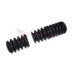 Texas Pneumatic Tools Bellow Part TX-DCS-48