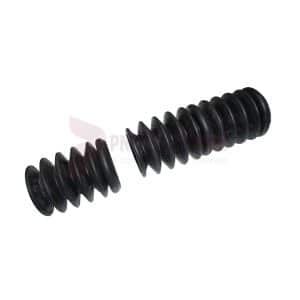 Texas Pneumatic Tools Bellow Part TX-DCS-48