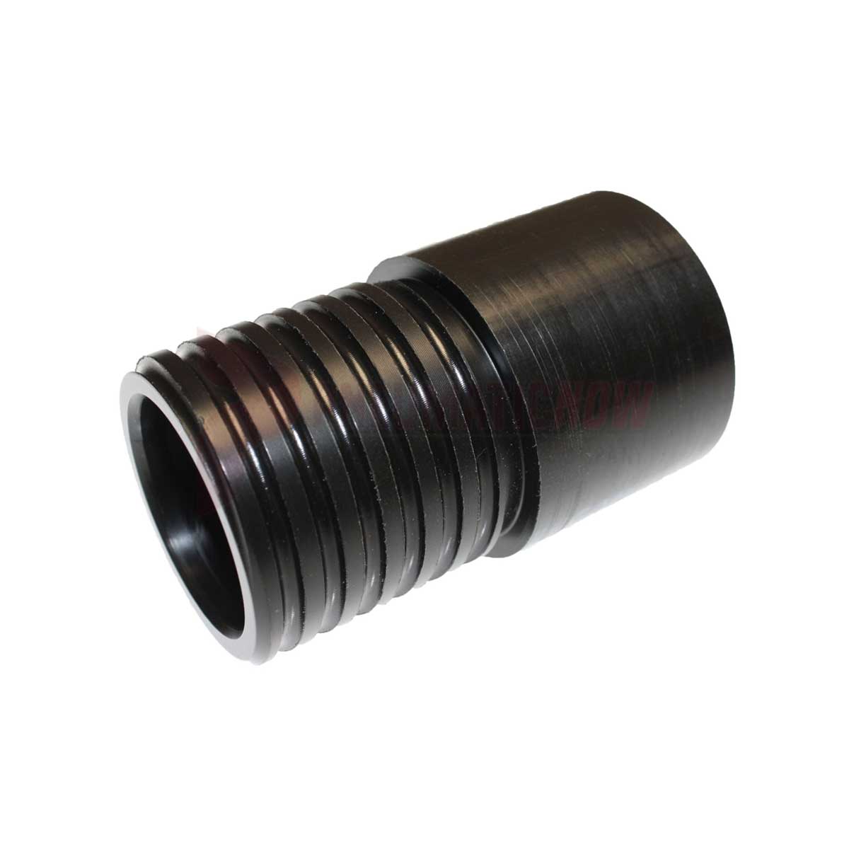 Texas Pneumatic Tools Vacuum Hose To Body Adapter Part TX-DCS-49