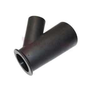 Texas Pneumatic Tools Body For Rivet Buster Retainers Part TX-DCS-52