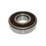 Texas Pneumatic Tools Bearing (TX-JF12 & TX-JF16) Part TX-JF1605
