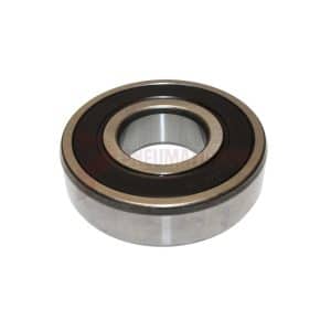 Texas Pneumatic Tools Bearing (TX-JF12 & TX-JF16) Part TX-JF1605