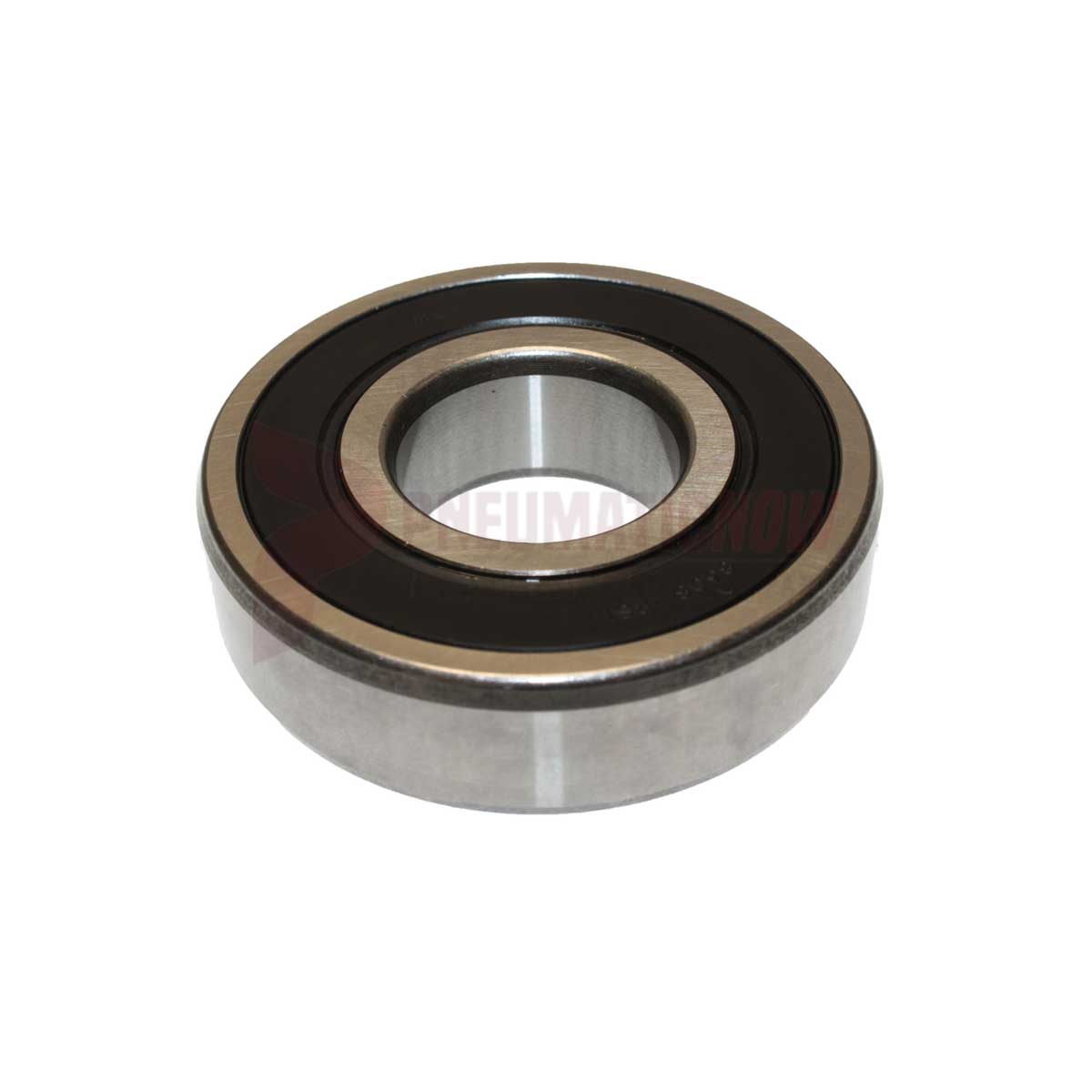 Texas Pneumatic Tools Bearing (TX-JF12 & TX-JF16) Part TX-JF1605