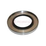 Texas Pneumatic Tools Air Seal (TX-JF12 & TX-JF16) Part TX-JF1606