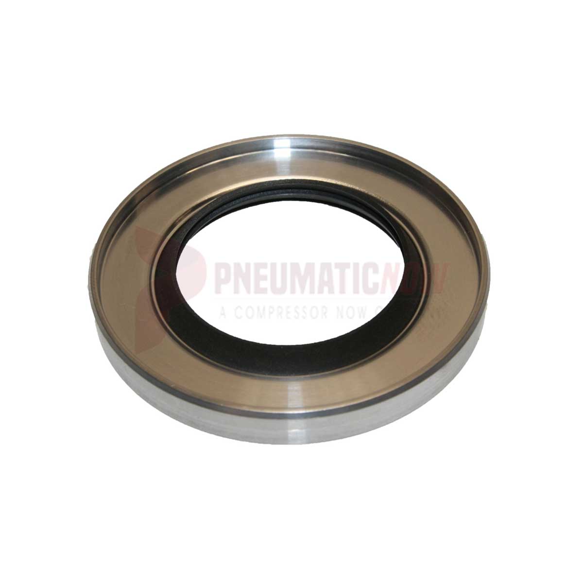Texas Pneumatic Tools Air Seal (TX-JF12 & TX-JF16) Part TX-JF1606