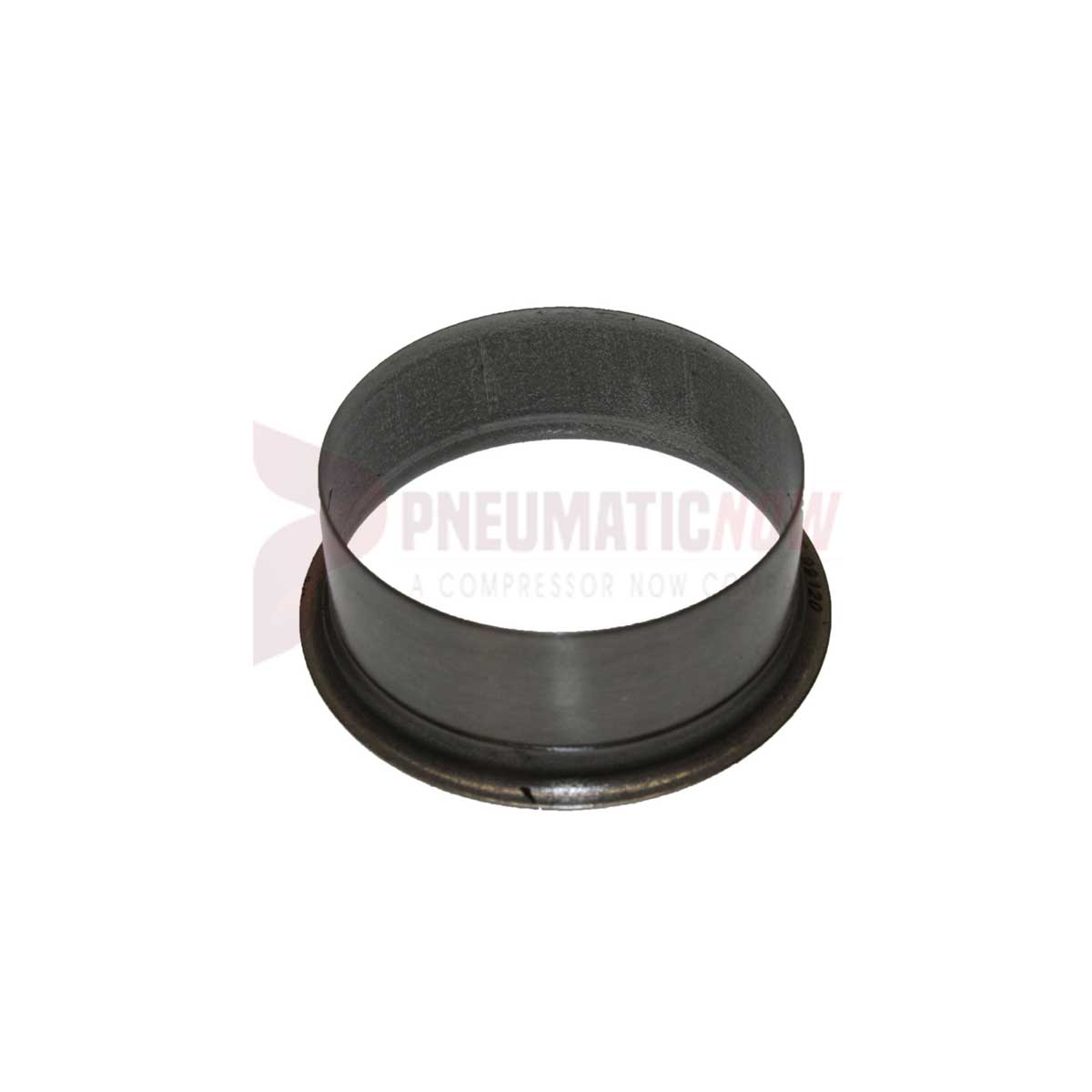 Texas Pneumatic Tools Speedy Sleeve (TX-JF12 & TX-JF16) Part TX-JF1607