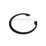 Texas Pneumatic Tools Large Snap Ring (TX-JF12 & TX-JF16) Part TX-JF1608
