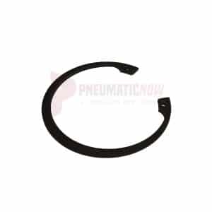 Texas Pneumatic Tools Large Snap Ring (TX-JF12 & TX-JF16) Part TX-JF1608