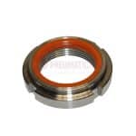 Texas Pneumatic Tools Locking Bear Hug (TX-JF12 & TX-JF16) Part TX-JF1610