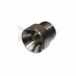 Texas Pneumatic Tools Nozzle (TX-JF12 & TX-JF16) Part TX-JF1611