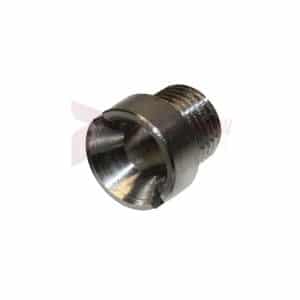 Texas Pneumatic Tools Nozzle (TX-JF12 & TX-JF16) Part TX-JF1611