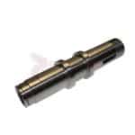 Texas Pneumatic Tools Shaft (TX-JF12 & TX-JF16) Part TX-JF1612