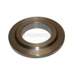 Texas Pneumatic Tools Lock Safety Shield (TX-JF12 & TX-JF16) Part TX-JF1614