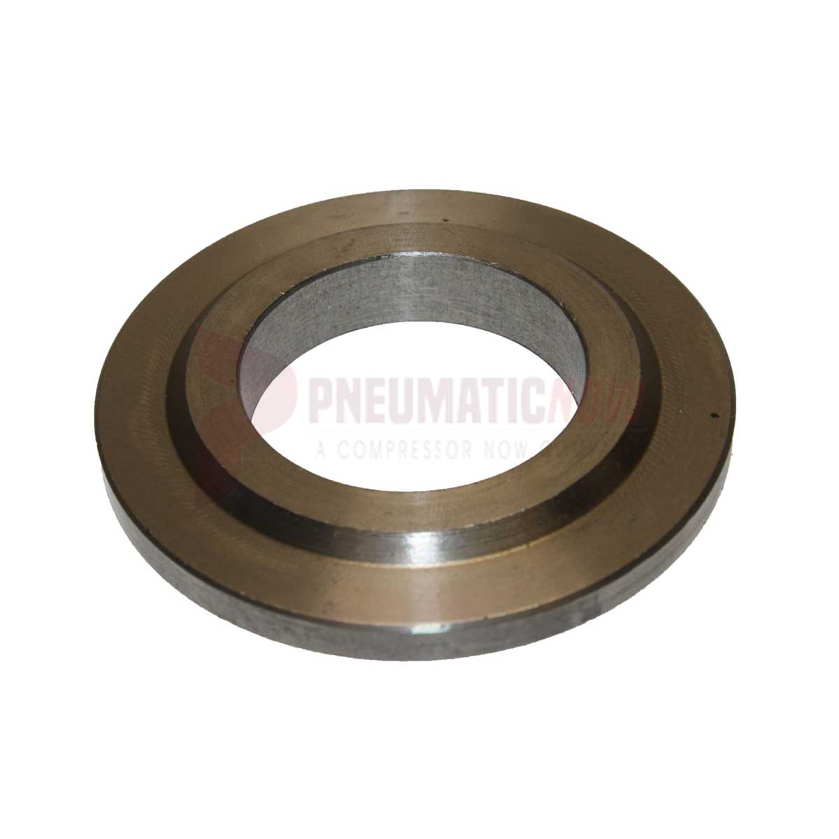 TX-JF1614-PN Texas Pneumatic Tools Lock Safety Shield (TX-JF12 & TX-JF16) Part TX-JF1614