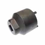 Texas Pneumatic Tools Bear Hug Socket (TX-JF12 & TX-JF16) Part TX-JF1622