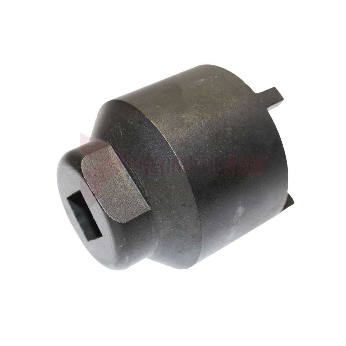 Texas Pneumatic Tools Bear Hug Socket (TX-JF12 & TX-JF16) Part TX-JF1622