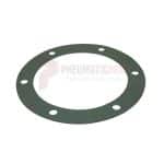 Texas Pneumatic Tools Gasket (TX-JF12 & TX-JF16) Part TX-JF1623