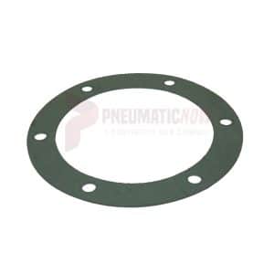 Texas Pneumatic Tools Gasket (TX-JF12 & TX-JF16) Part TX-JF1623