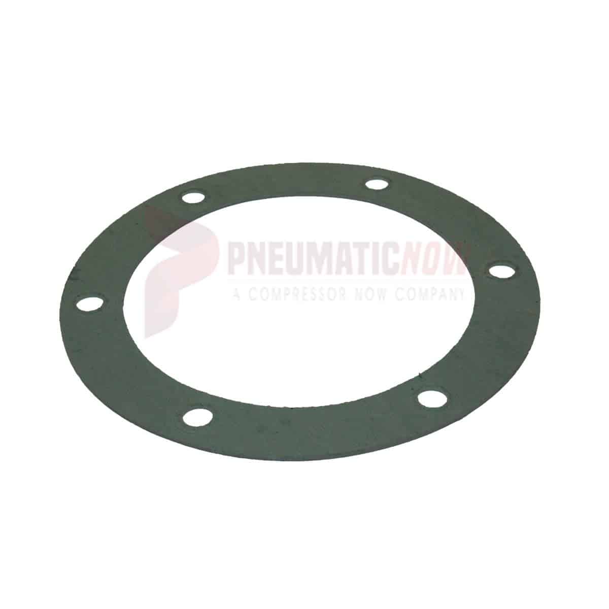 Texas Pneumatic Tools Gasket (TX-JF12 & TX-JF16) Part TX-JF1623